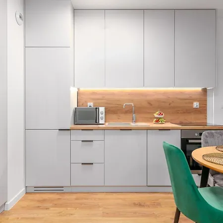 Star4you Ii * ヴロツワフ