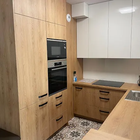 Star4you Ii ヴロツワフ