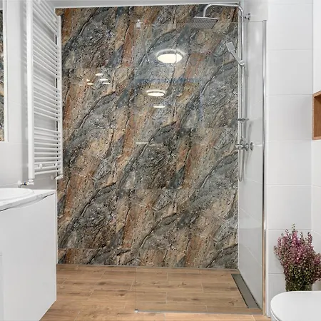 アパート Star4you Ii