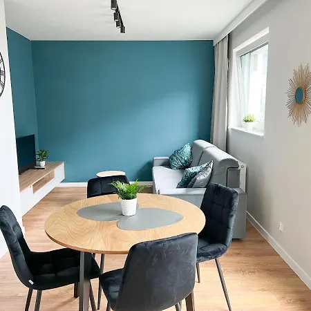 アパート Star4you Ii