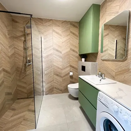 Star4you Ii * ヴロツワフ