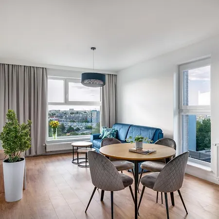 アパート Star4you Ii