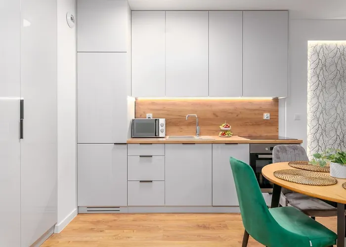 Star4you Ii * Βρότσλαβ