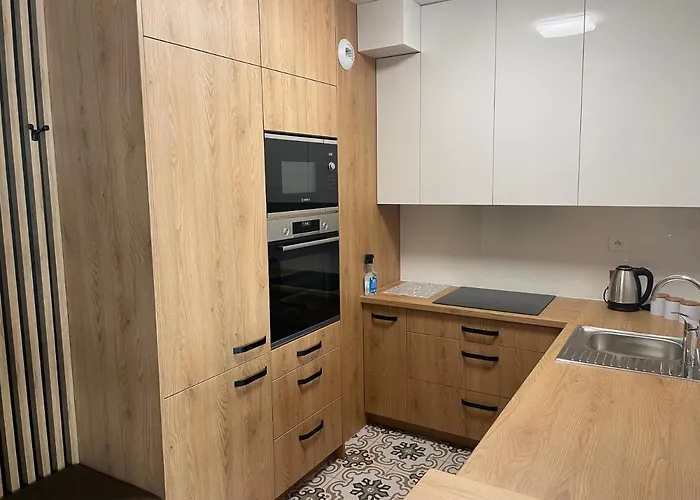 Star4you Ii Βρότσλαβ