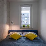 Apartamento Star4you Ii Breslavia