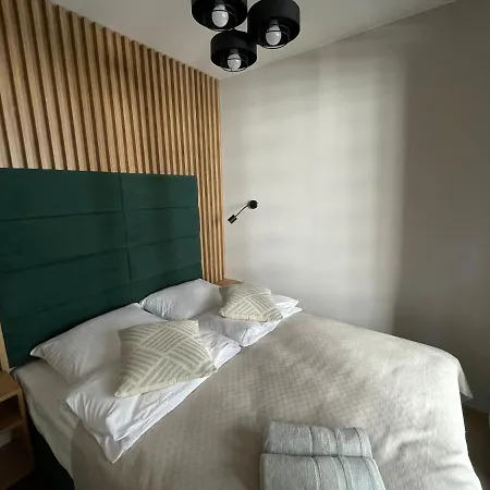 Star4you Ii * Vratislav