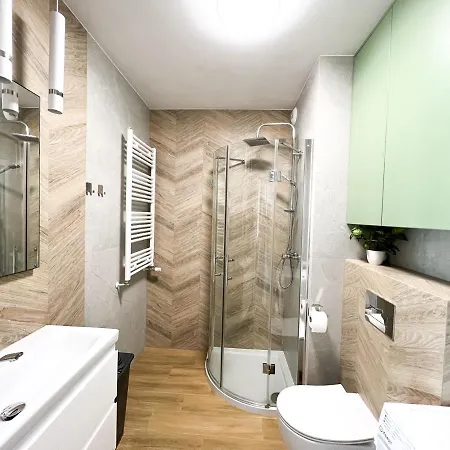 Star4you Ii * Vratislav