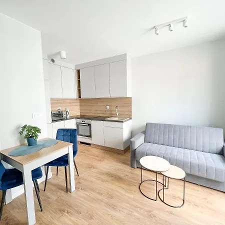 Star4you Ii * Wrocław