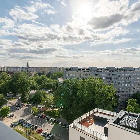 Star4you Ii Vratislav