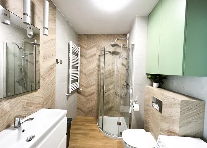 Star4you Ii * Wrocław