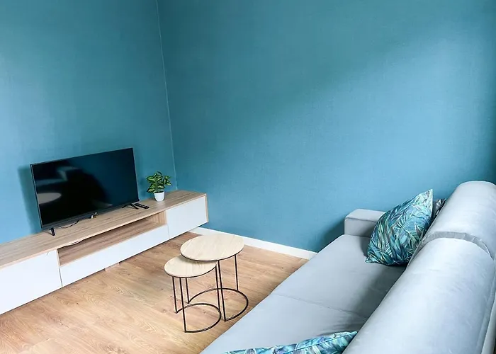 Star4you Ii * Вроцлав