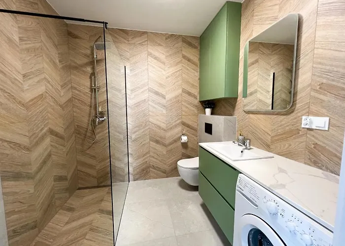 Star4you Ii * Вроцлав