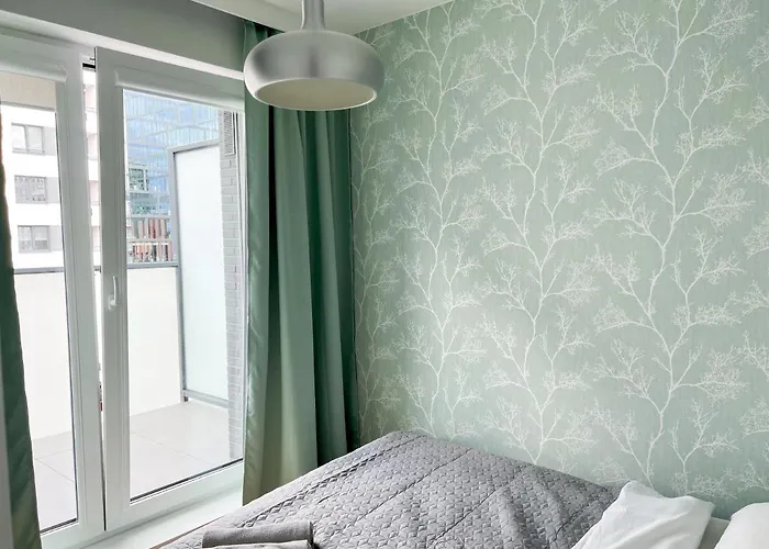 Star4you Ii * Wrocław